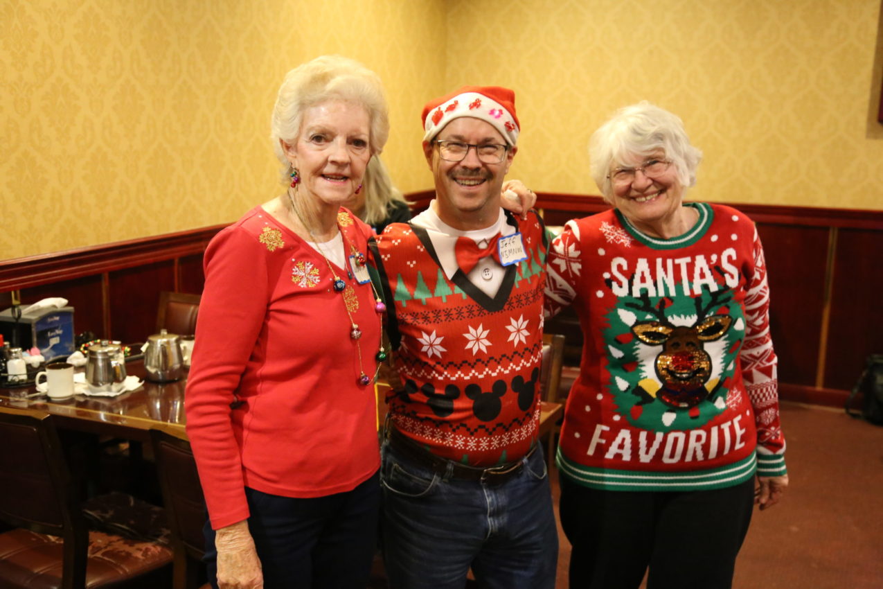 AARC-Christmas-Party-2018-IMG_4684